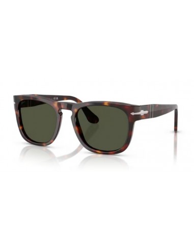 Persol PO3333S 54/20 24/31