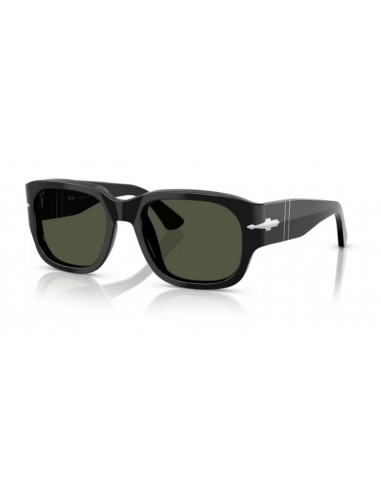 Persol PO3380S 95/31 55/20