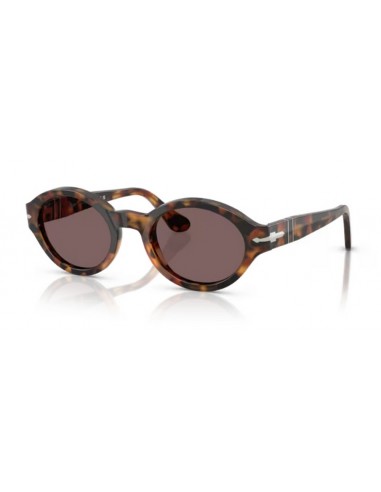 Persol PO3378S 1052/53 51/22