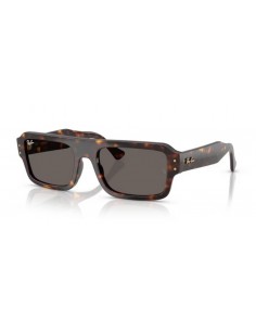 Ray Ban RB4454 Lukas 2