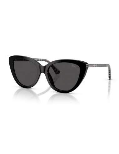 Burberry BE4457 55/17 4165/87