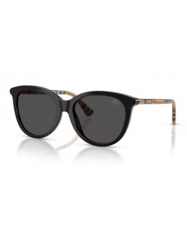 Burberry BE4455 55/17 4161/87