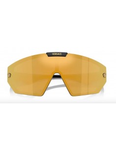 Versace VE4461 47/14 GB187 2