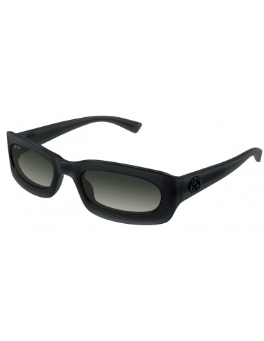 Gucci GG1786S 054/21 001