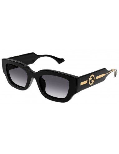 Gucci GG1558SK 51/22 001