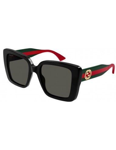 GUCCI GG1861S