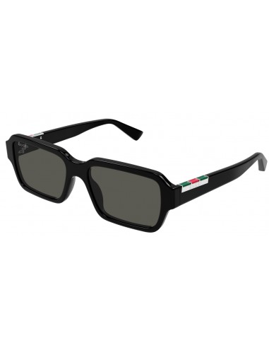 GUCCI GG1887S 54/17 001