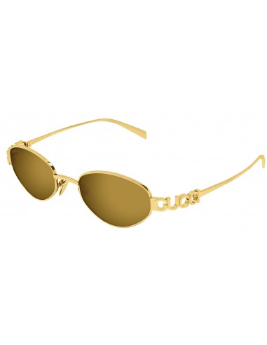 Gucci GG1935S Gucci GG1935S