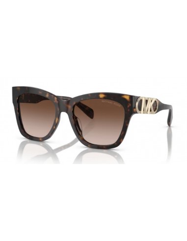 Michael Kors MK2182 55/18 300613