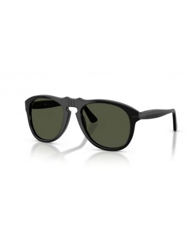 Persol PO0649