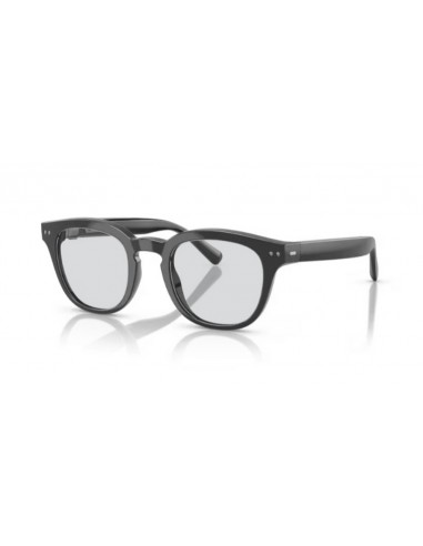 Nuance Audio Glasses PHANTOS AW5002