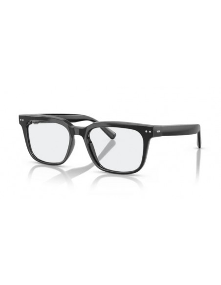 Nuance Audio Glasses SQUARE AW5001