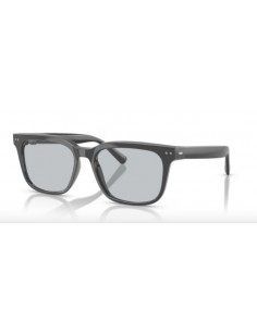 Nuance Audio Glasses SQUARE...