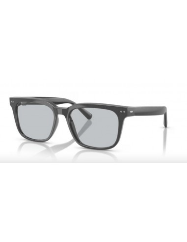 Nuance Audio Glasses SQUARE 56 AW5004