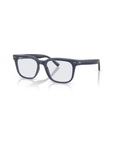 Nuance Audio Glasses SQUARE AW5001