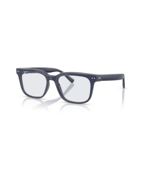 Nuance Audio Glasses SQUARE AW5001