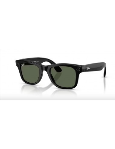 Ray Ban META WAYFARER RW4012 (Gen 2)