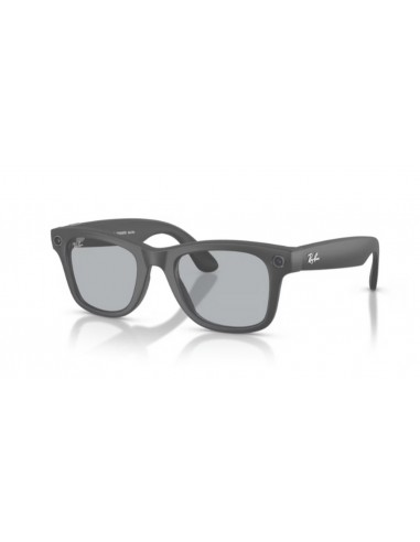 Ray Ban META WAYFARER RW4012 (Gen 2)