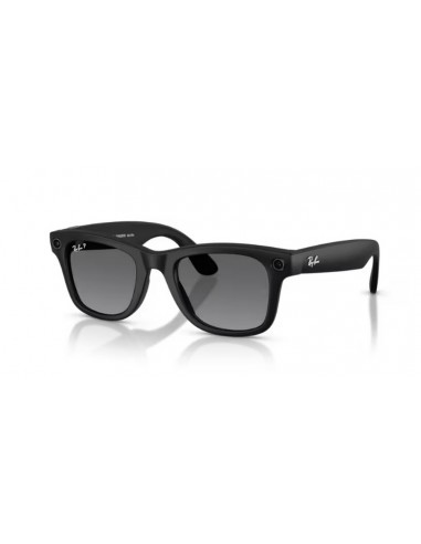 Ray Ban META WAYFARER RW4012 (Gen 2)