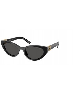 Miu Miu MUA04S 54/20 16K08Z