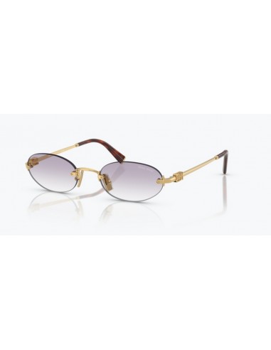 Miu Miu MUA54S 51/20 5AK04O