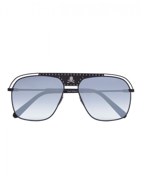 Philipp Plein UES0047