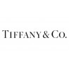 Tiffany&Co