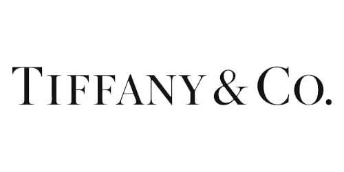 Tiffany&Co