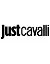 Just Cavalli