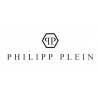 Philipp Plein
